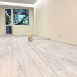 Дава се под наем Двустаен апартамент в Пловдив, Христо Смирненски - 79 кв.м за 154000 € - Снимка #1