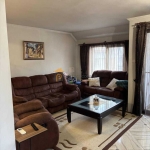 Многостаен апартамент в Пловдив, Кършияка - 125 кв.м за 967 €/кв.м - Снимка #1