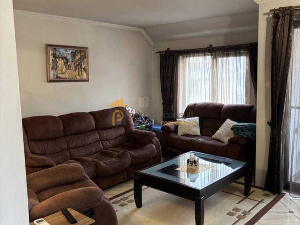 Многостаен апартамент в Пловдив, Кършияка - 125 кв.м за 967 €/кв.м - Снимка #1