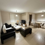 Дава се под наем Тристаен апартамент в Пловдив, Център - 100 кв.м за 648.21 € - Снимка #1