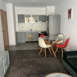 Дава се под наем Двустаен апартамент в Пловдив, Южен - 65 кв.м за 398.82 € - Снимка #1