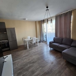 Двустаен апартамент в Пловдив, Христо Смирненски - 78 кв.м за 746 €/кв.м - Снимка #1