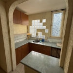 Тристаен апартамент в Пловдив, Кючук Париж - 79 кв.м за 839 €/кв.м - Снимка #1