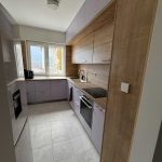 Тристаен апартамент в Пловдив, Южен - 68 кв.м за 1155 €/кв.м - Снимка #1