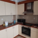 Дава се под наем Двустаен апартамент в Пловдив, Гагарин - 70 кв.м за 275 € - Снимка #1