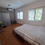 Тристаен апартамент в Пловдив, Тракия - 78 кв.м за 909 €/кв.м - Снимка #1