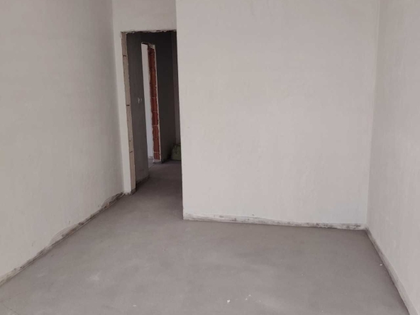 Двустаен апартамент в Пловдив, Гагарин - 64 кв.м за 868 €/кв.м - Снимка #1