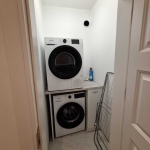 Тристаен апартамент в Пловдив, Кършияка - 100 кв.м за 1122 €/кв.м - Снимка #1