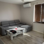 Тристаен апартамент в Пловдив, Остромила - 95 кв.м за 940 €/кв.м - Снимка #1