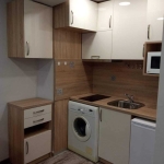 Дава се под наем Едностаен апартамент в Пловдив, Каменица 1 - 36 кв.м за 200 € - Снимка #1