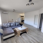 Двустаен апартамент в Пловдив, Център - 71 кв.м за 963 €/кв.м - Снимка #1