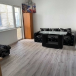 Едностаен апартамент в Пловдив, Тракия - 36 кв.м за 872 €/кв.м - Снимка #1