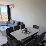 Тристаен апартамент в Пловдив, Съдийски - 98 кв.м за 1040 €/кв.м - Снимка #1