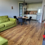 Тристаен апартамент в Пловдив, Център - 98 кв.м за 953 €/кв.м - Снимка #1