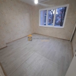 Тристаен апартамент в Пловдив, Каменица 2 - 94 кв.м за 885 €/кв.м - Снимка #1