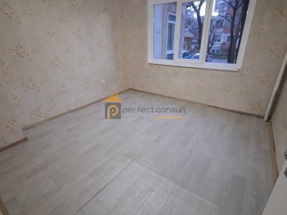 Тристаен апартамент в Пловдив, Каменица 2 - 94 кв.м за 885 €/кв.м - Снимка #1