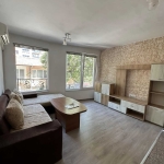 Дава се под наем Двустаен апартамент в Пловдив, Кършияка - 64 кв.м за 325 € - Снимка #1