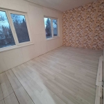 Тристаен апартамент в Пловдив, Център - 94 кв.м за 885 €/кв.м - Снимка #1