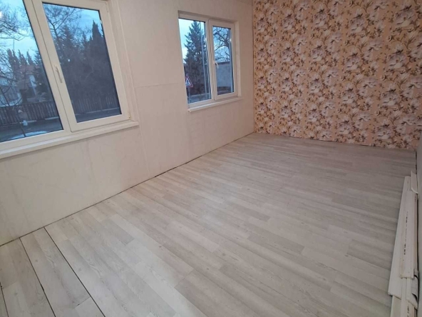 Тристаен апартамент в Пловдив, Център - 94 кв.м за 885 €/кв.м - Снимка #1