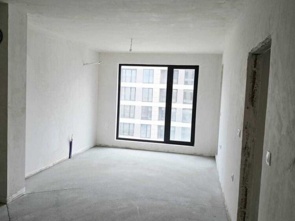 Тристаен апартамент в Пловдив, Тракия - 94 кв.м за 784 €/кв.м - Снимка #1