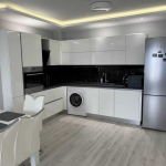 Тристаен апартамент в Пловдив, Тракия - 120 кв.м за 1058 €/кв.м - Снимка #1