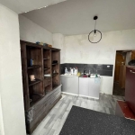 Двустаен апартамент в Пловдив, Център - 64 кв.м за 893 €/кв.м - Снимка #1