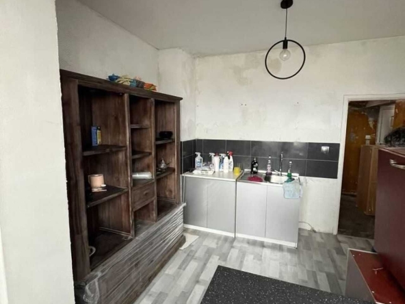 Двустаен апартамент в Пловдив, Център - 64 кв.м за 893 €/кв.м - Снимка #1