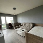 Двустаен апартамент в Пловдив, Христо Смирненски - 64 кв.м за 893 €/кв.м - Снимка #1