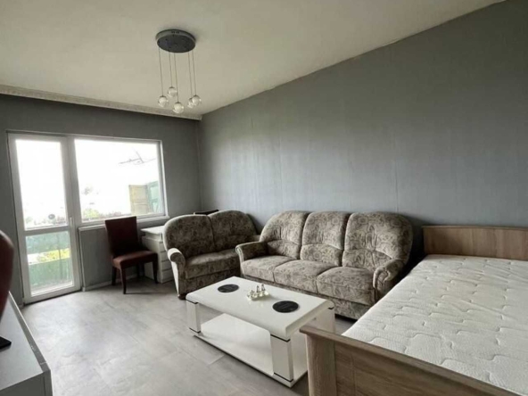 Двустаен апартамент в Пловдив, Христо Смирненски - 64 кв.м за 893 €/кв.м - Снимка #1