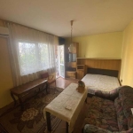 Едностаен апартамент в Пловдив, Център - 36 кв.м за 893 €/кв.м - Снимка #1