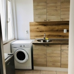 Дава се под наем Едностаен апартамент в Пловдив, Тракия - 36 кв.м за 225 € - Снимка #1