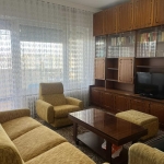 Двустаен апартамент в Пловдив, Тракия - 55 кв.м за 779 €/кв.м - Снимка #1