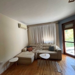 Тристаен апартамент в Пловдив, Въстанически - 87 кв.м за 824 €/кв.м - Снимка #1