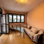 Тристаен апартамент в Пловдив, Каменица 2 - 95 кв.м за 999 €/кв.м - Снимка #1