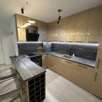 Двустаен апартамент в Пловдив, Беломорски - 70 кв.м за 1020 €/кв.м - Снимка #1