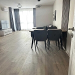 Тристаен апартамент в Пловдив, Съдийски - 121 кв.м за 780 €/кв.м - Снимка #1