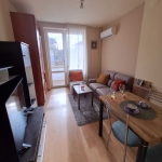 Двустаен апартамент в Пловдив, Мараша - 54 кв.м за 1272 €/кв.м - Снимка #1