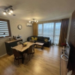 Двустаен апартамент в Пловдив, Южен - 68 кв.м за 1013 €/кв.м - Снимка #1