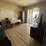 Двустаен апартамент в Пловдив, Изгрев - 47 кв.м за 597 €/кв.м - Снимка #1