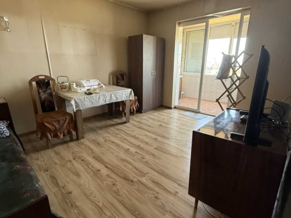 Двустаен апартамент в Пловдив, Изгрев - 47 кв.м за 597 €/кв.м - Снимка #1