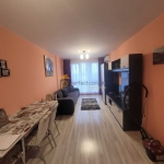 Дава се под наем Двустаен апартамент в Пловдив, Младежки Хълм - 65 кв.м за 458.49 € - Снимка #1