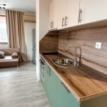 Дава се под наем Тристаен апартамент в Пловдив, Христо Смирненски - 75 кв.м за 350 € - Снимка #1