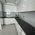 Тристаен апартамент в Пловдив, Южен - 106 кв.м за 938 €/кв.м - Снимка #1