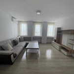 Тристаен апартамент в Пловдив, Мараша - 78 кв.м за 850 €/кв.м - Снимка #1