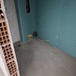 Двустаен апартамент в Пловдив, Тракия - 62 кв.м за 741 €/кв.м - Снимка #1