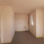 Двустаен апартамент в Пловдив, Беломорски - 67 кв.м за 876 €/кв.м - Снимка #1