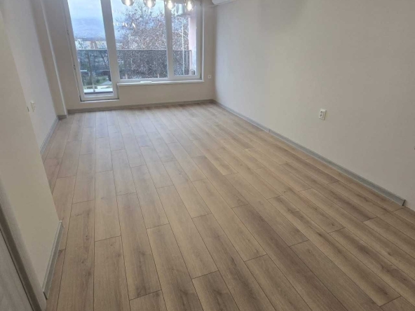 Двустаен апартамент в Пловдив, Кючук Париж - 61 кв.м за 1129 €/кв.м - Снимка #1