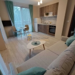 Дава се под наем Двустаен апартамент в Пловдив, Южен - 62 кв.м за 425 € - Снимка #1