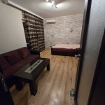 Двустаен апартамент в Пловдив, Тракия - 68 кв.м за 863 €/кв.м - Снимка #1