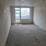 Двустаен апартамент в Пловдив, Тракия - 69 кв.м за 1131 €/кв.м - Снимка #1